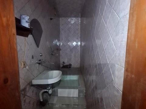 будинок за адресою лінія 42-га вул.