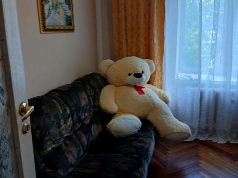 квартира за адресою Михайла Бойчука вул. (Кіквідзе), 34-А