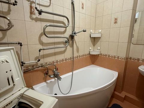 квартира за адресою Незалежної України вул. (40 років Радянської України), 42