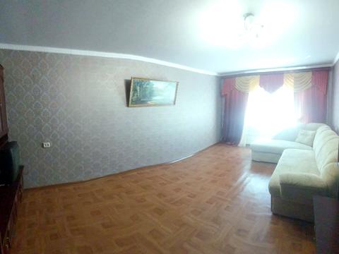 квартира за адресою Гвардійців-Широнінців вул., 43