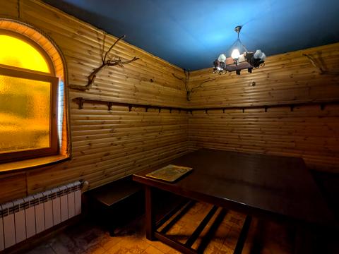коммерческая по адресу Максима Рыльского ул., 19