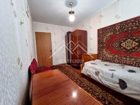 квартира за адресою Генерала Радієвського вул. (Тинка), 28