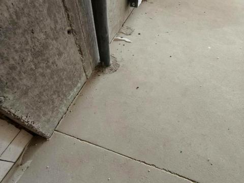 комерційна за адресою Фонтанська дорога вул. (Перекопской дивизии улица), 77