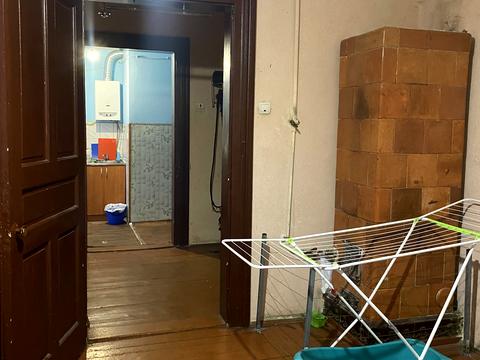 квартира за адресою Городоцька вул., 171
