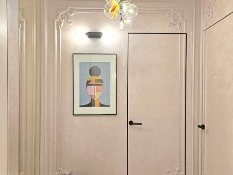 квартира по адресу Гетмана Мазепы ул., 164, к3