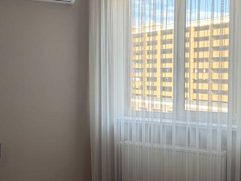 квартира по адресу с. Софиевская борщаговка, Мартинова просп., 34