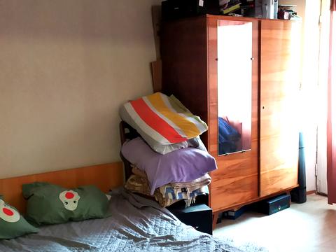 квартира по адресу Анатолия Соловьяненко ул. (Олександра Бойченка), 15