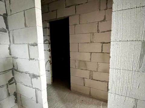 квартира за адресою Новознесенська вул., 1