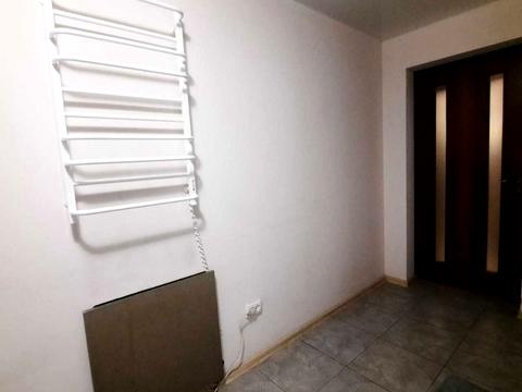 квартира за адресою Ялинова, 1