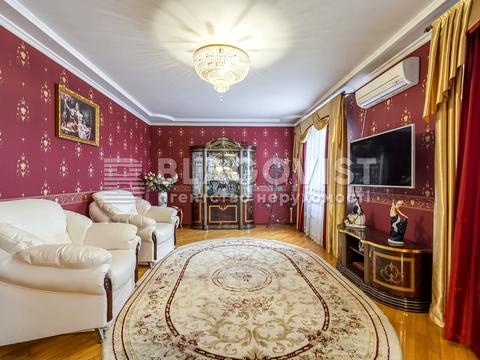 квартира за адресою Харківське шосе, 56