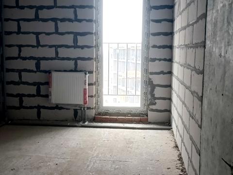 квартира по адресу Келецкая ул., 125