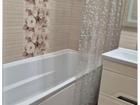квартира за адресою Люстдорфська дорога вул., 114в