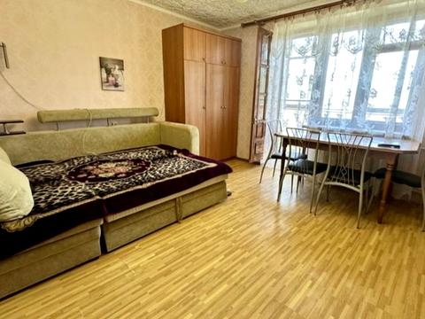 квартира за адресою Небесної Сотні просп. (Маршала Жукова), 22