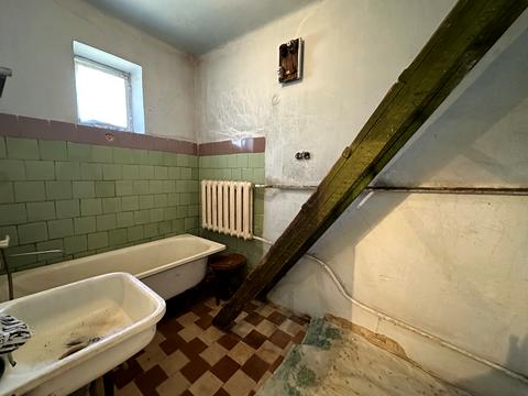будинок за адресою Підгір'я вул., 16