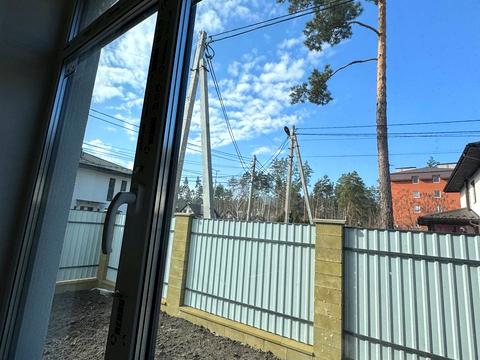 будинок за адресою Антонія Михайловського вул.