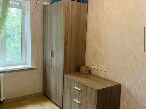 квартира по адресу Киев, Лукьяновская ул., 7