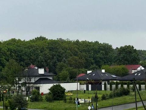 квартира по адресу Пасечная ул., 150