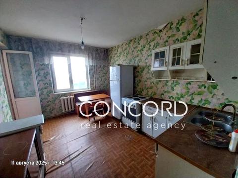 квартира за адресою Драгоманова вул., 14