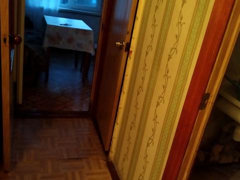 квартира по адресу Балковская ул. (Фрунзе ул.), 23