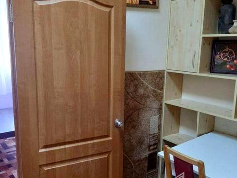 квартира по адресу Науки просп., 30