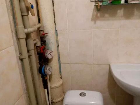 квартира по адресу Голосеевский просп. (40-летия Октября), 122
