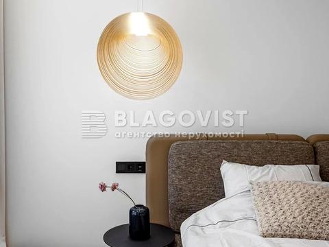 квартира за адресою Бульварно-Кудрявська вул. (Воровського), 17
