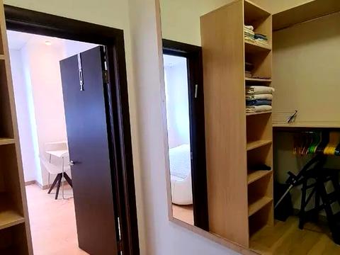 квартира по адресу Панаса Мирного ул., 17
