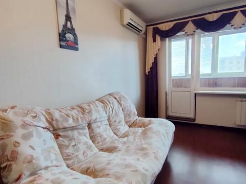 квартира за адресою Петра Панча вул., 5