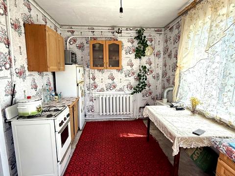 будинок за адресою Окружна вул.