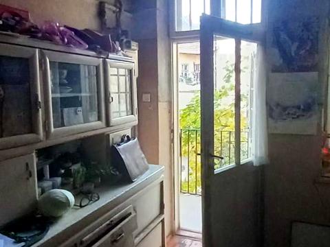 квартира за адресою Генерала Тараса Чупринки вул., 10