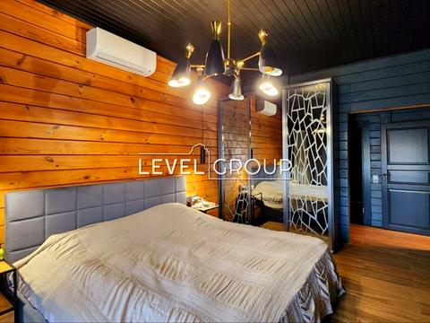 будинок за адресою Затишна