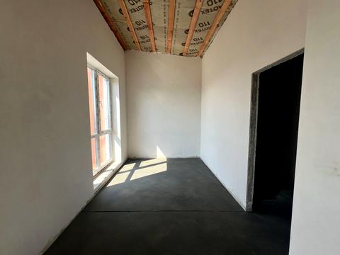 будинок за адресою Зоряна