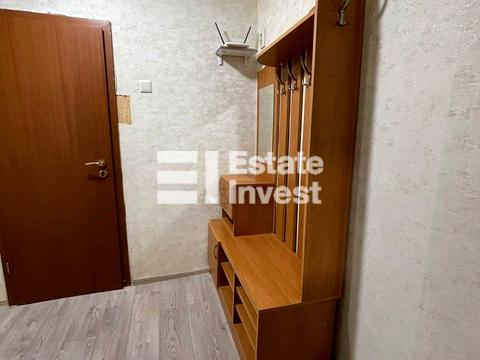 квартира за адресою Юності вул., 9