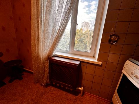 квартира за адресою Михайла Донця вул., 27-А