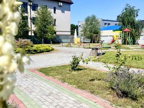 квартира за адресою Троїцька вул. (Красіна), 37В
