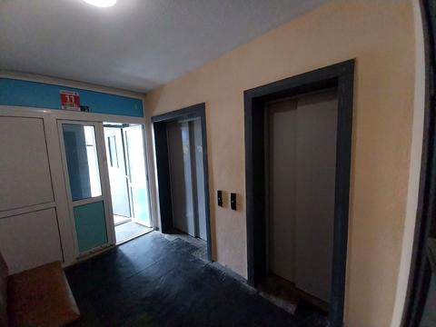 квартира за адресою Санаторна вул., 18