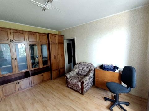 квартира за адресою Радісна вул., 78