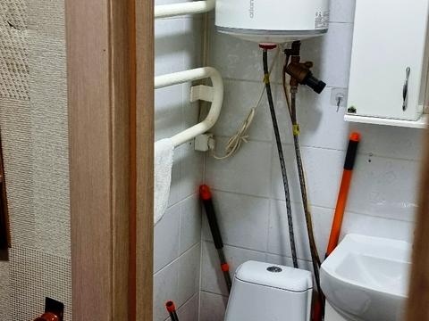 квартира за адресою Київ, Дністерська вул. (Двінська), 1