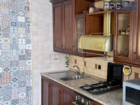 квартира по адресу Шелковичная ул., 23