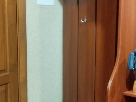квартира за адресою Героїв Оборони вул., 3