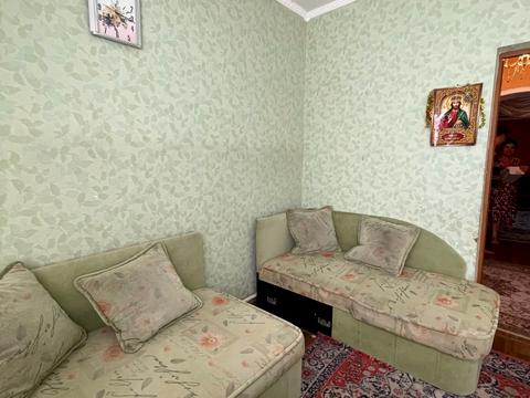 будинок за адресою Підгородне, Центральна вул.