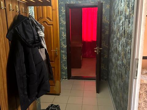 квартира по адресу Мироносицкая ул., 70