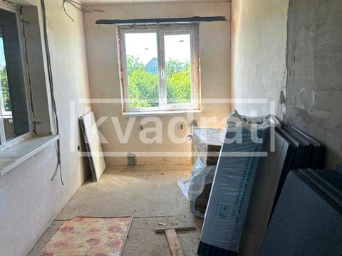 дом по адресу Центральна 44
