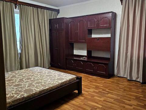 квартира по адресу Балковская ул., 36