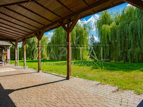 будинок за адресою Підгірна