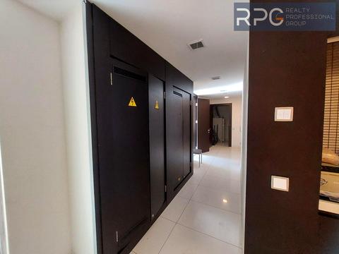 коммерческая по адресу Воздвиженская ул., 56