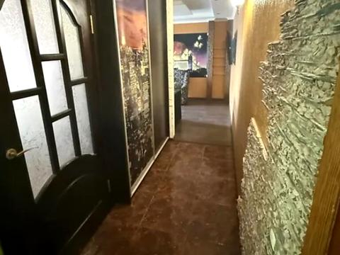 квартира за адресою 600-річчя вул., 22