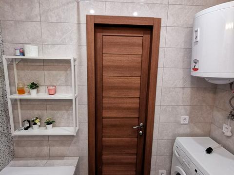 квартира по адресу Ревуцкого ул., 54