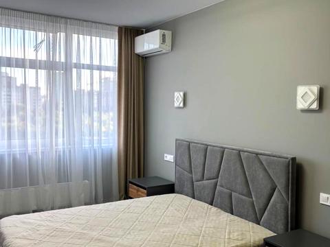 квартира за адресою Генерала Грекова вул., 2