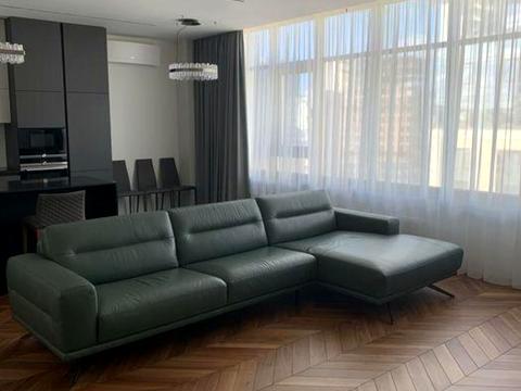 квартира за адресою Саперне Поле вул., 5